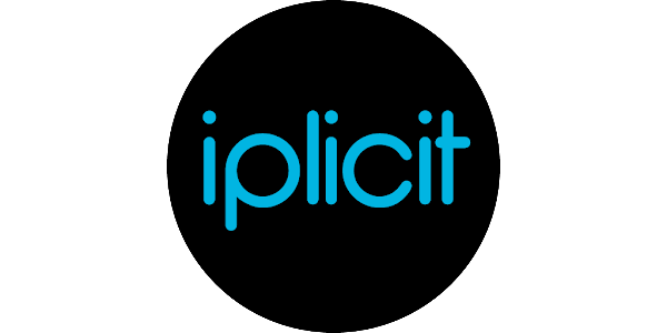 iplicit