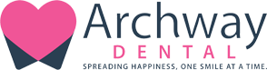 Archway Dental