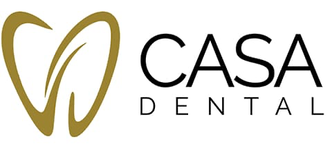 Casa Dental
