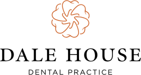 Dale House Dental