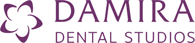 Damira Dental Studios