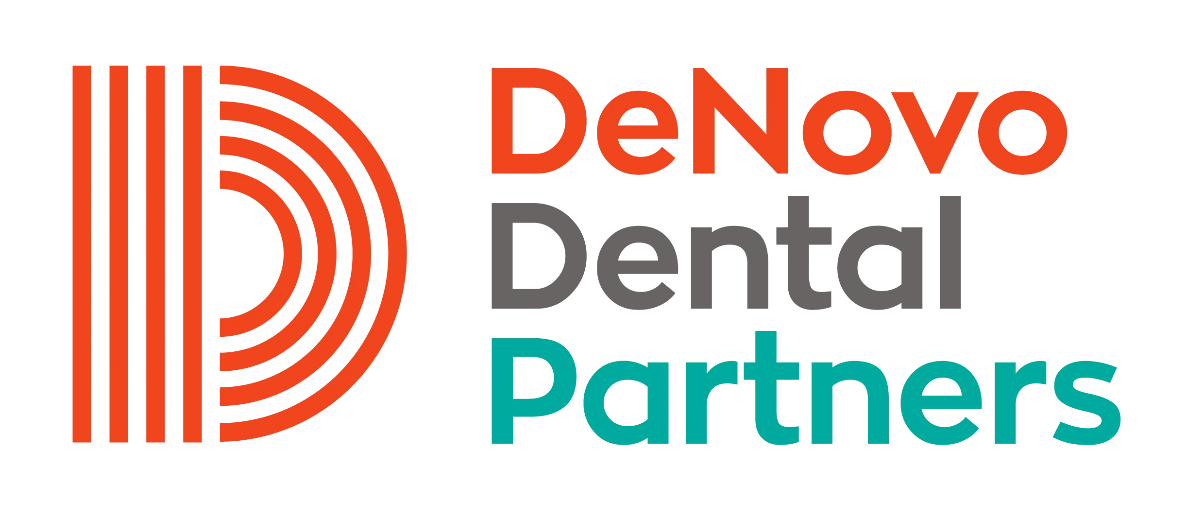 DeNovo Dental Partners