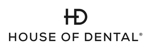House of Dental