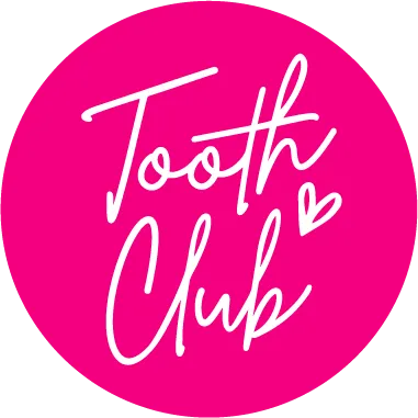 Tooth Club